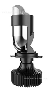 A82�¿�H4����p��͸�R ��܇LED����~���h����һ�w�Ԏ��о� �۹�