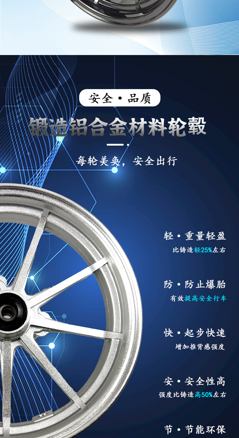 轮毂详情页_03.jpg