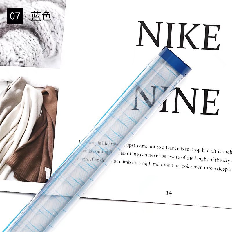 Flower party fabricantes al por mayor nuevos productos transfronterizos tela de araña embalaje de flores de papel de vidrio florista embalaje de flores de regalo