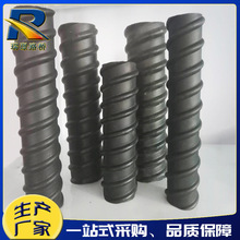 ���������A�������ϲ��y�ܴ�䓽g����ɫPVC���y������PE���y��