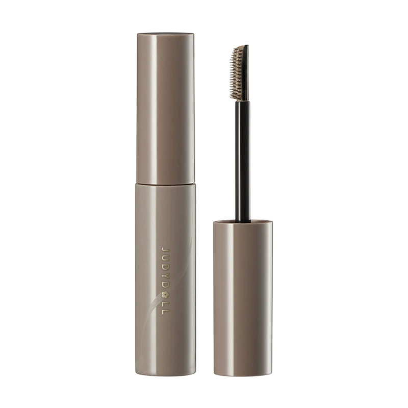 Judydoll Eyebrow dye, waterproof makeup primer, soft heel for eyebrows, natural and permanent formula, does not fade