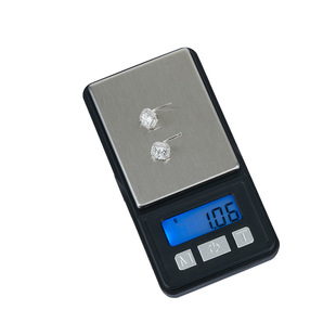 ֱ�N���l�߾�����ӳ�0.01g����ڴ��ӱ�y�錚��΢�Ϳ��طQ200��