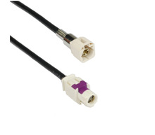 �m�ñ��Y���RFAKRA HSD B USB LVDS ���� 4 о��|��