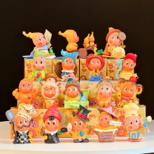 ����������ϵ�г����ְ��������ǵ����￨ͨ����ä�аڼ�Ů������