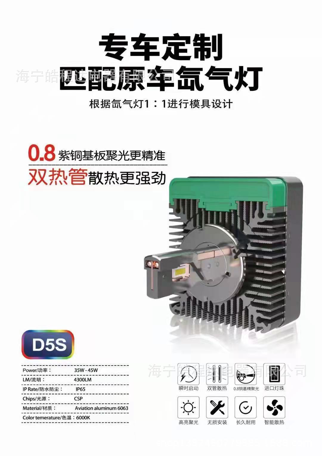 0f5ae99f9df9a7728bd22f4f113ac6