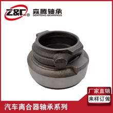 �����ֻ���ӦAL28738����������������������ű��ʱ���