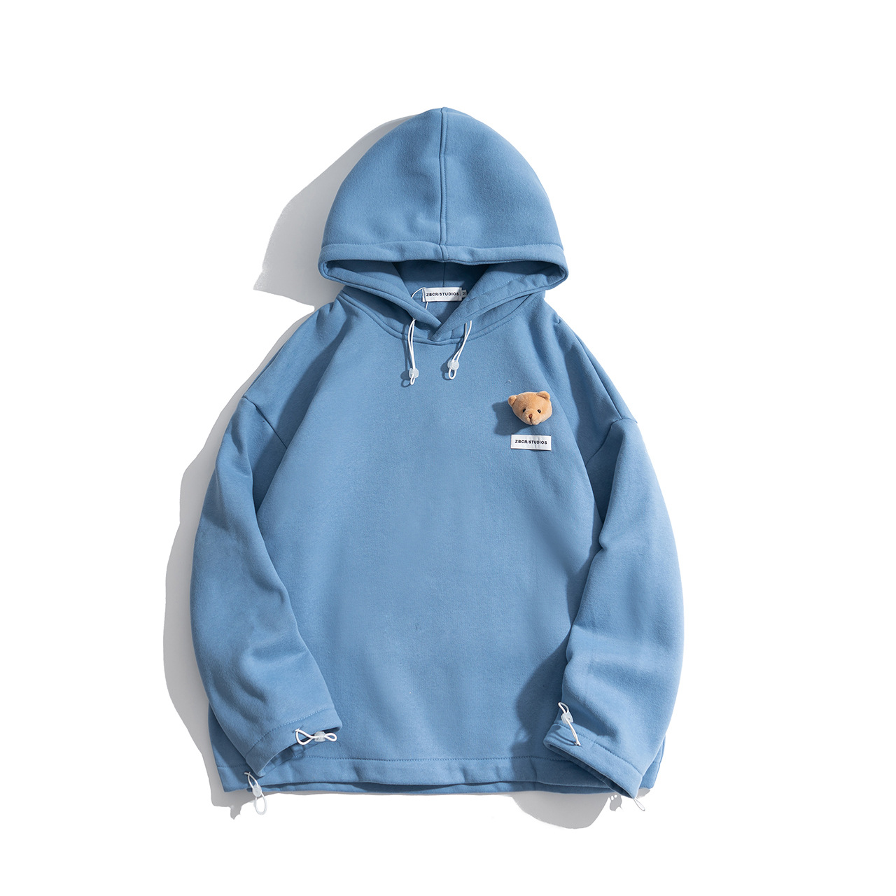 Sweater Image 5