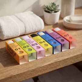 无痕文胸;女士三角裤;女士背心