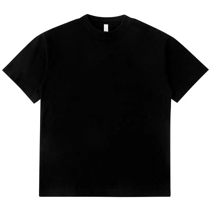 Negro