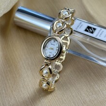 ���ŷ����������ֱ���óС����������������Ů���¿����С�ڸ߼�