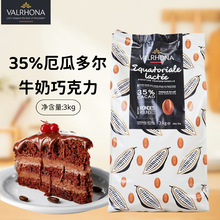 ܽ35%϶ࠖţɿMڼɿ֬ţc決ԭ