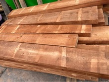 �������zľ��Ĳ����_�ѼҾߺ�ɷ�����ľľ������lԭľ