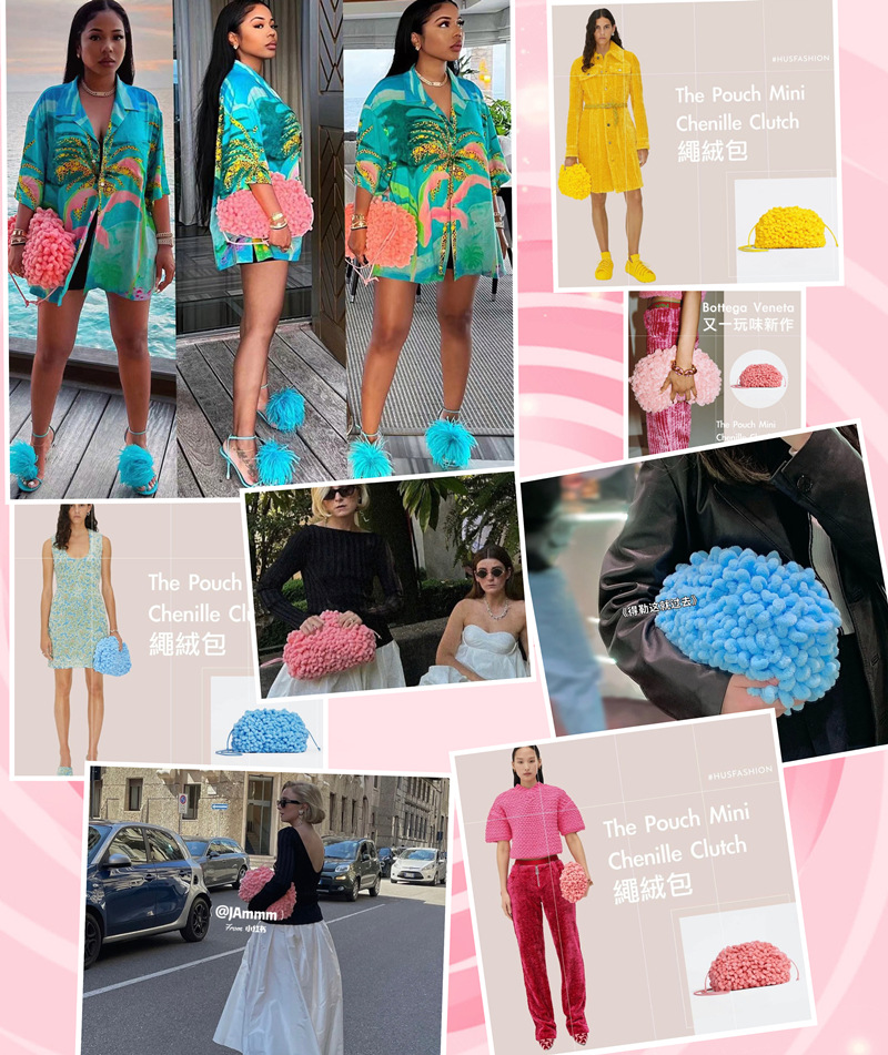 e1b7a6da0ccf0c580b709e18353559