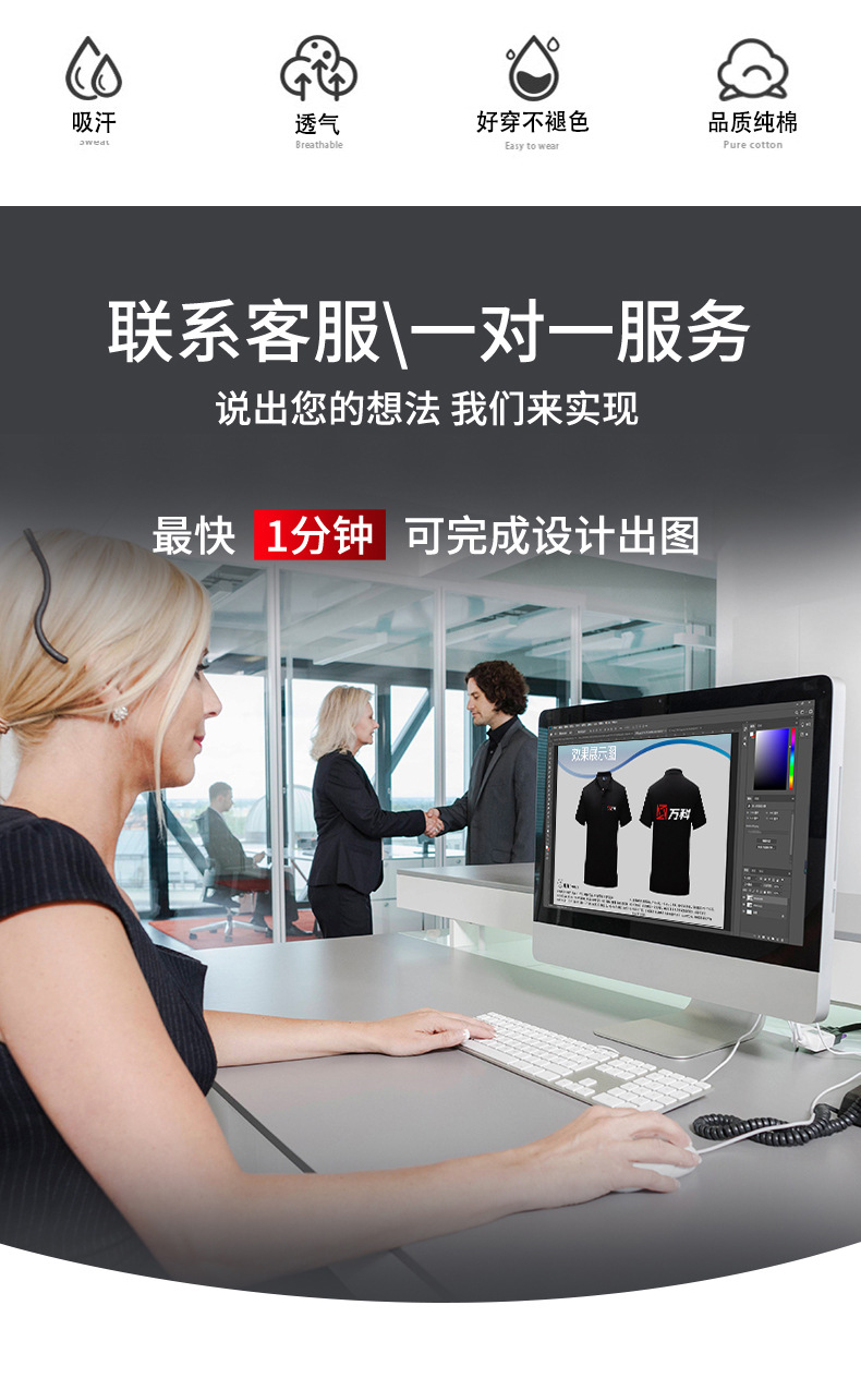 9d4c1e3cbe20a99a0f55af7482899b