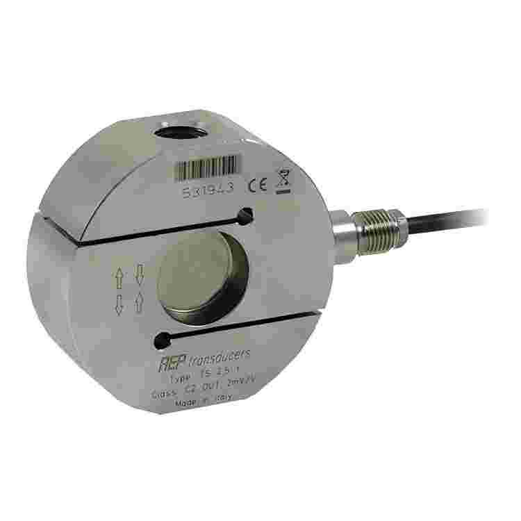 TS-AMP/500KG�����AEP������ѹ���������߾��Ȳ����