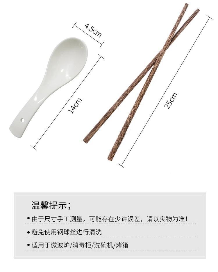 2b2575b5-72f1-4764-8ed4-a8c51431d8ef.jpe