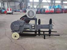 СpҺʽ΢ͱʽ߉ҝ{ { ע{ìF؛