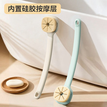 �L��ϴ��ˢ���z��Ħ��ܛë������ԡˢ�p��ԡˢ�๦��ϴ��걳ˢ��