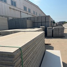 包头鞍山防火A级轻型板 防火A级轻型楼板 轻质隔墙板