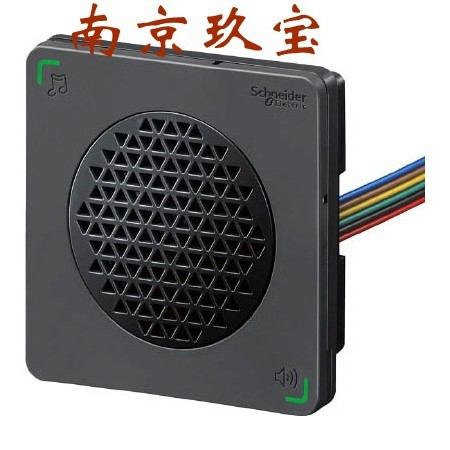 日本ARROW蜂鸣器XVS96BMBN