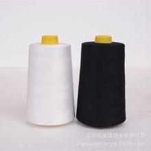 ���S���l  402 3000�a��]�p�x���t�����b�þ� ��ȫ�h������ɫ