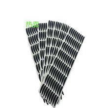 �ط����|Ƭ�^���z�| �͸ߜ��F���������z�|���m�ܷ�| �����z���z