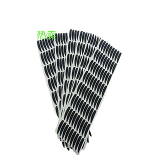 �ط����|Ƭ�^���z�| �͸ߜ��F���������z�|���m�ܷ�| �����z���z