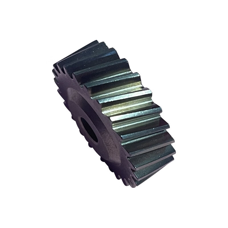 Mivochi Mivochi 610448038 engranajes planetarios