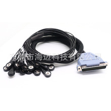 ����DB37�M�bʽ���^��늘Oĸ��*18 һ���� �����x��� ��늱O�y�x