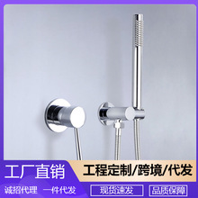 ���bȫ�~�����tɫ�렝ʽ���ˮ�Ƶ����޺��s��ԡ�������bAL2009