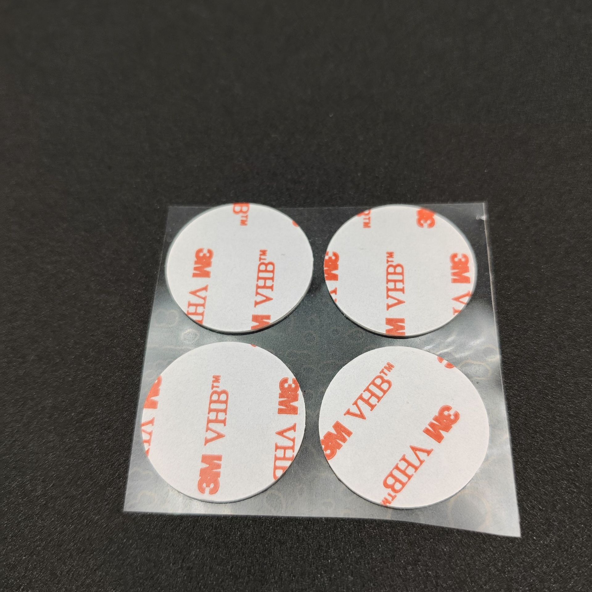 微信图片_20230328224652