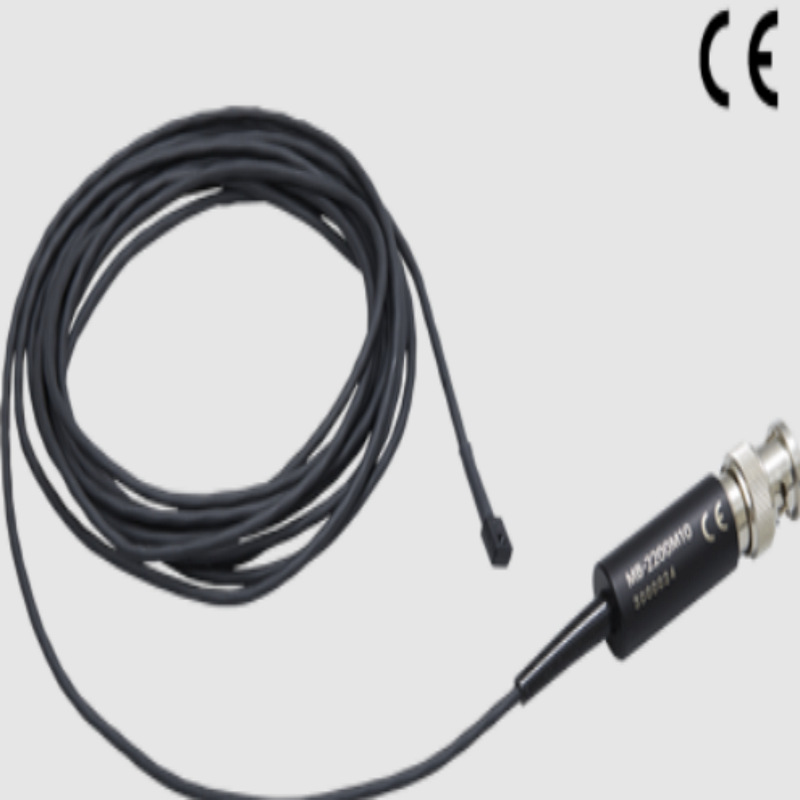 池田屋现货 ONOSOKKI小野 测量用传声器 MI-1271