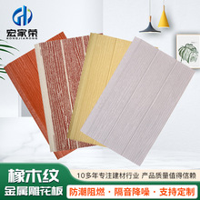 ��ľ�y�����b�һ�w���ˮ��������������렝�匣�ý��ٵ񻨰�