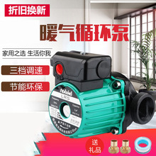 Сͼõůѭhn{ȫ~늙C؟ů偠tˮα