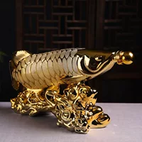 Керамические бутылки для вина дома креативные декоративные украшения 5 кг запечатанный ликер навалом пустая бутылка винной банки