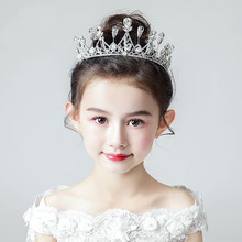 �W���ʹ��^�����ͯ����߶˴��ˮ�����ڰl��Ůͯ���ձ��ݰl�