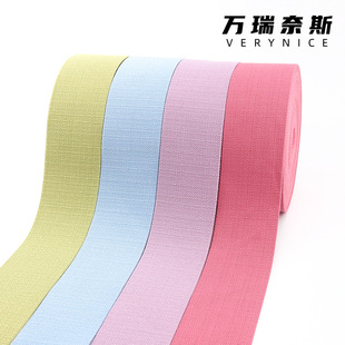 �f����˹diy��ɫ����С���L�����l�ֹ��r�к����Y�ll�A������