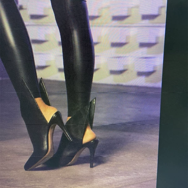 Preview