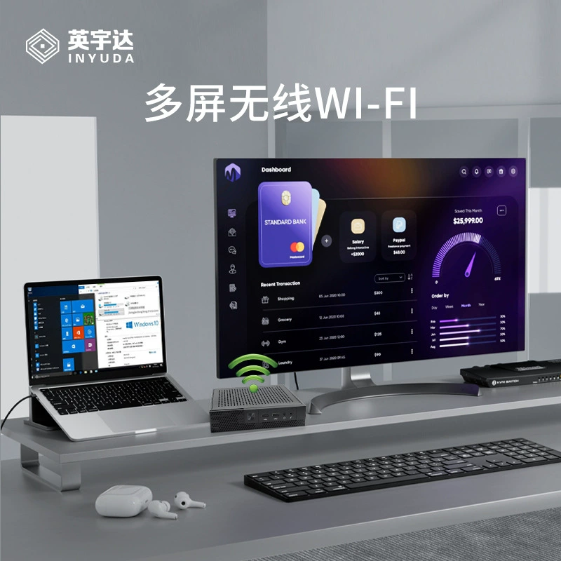 Небольшой ноутбук для коммерческого использования, Intel Core i3 / Intel Core i5 / Intel Core i7, 13/14