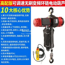 ���{��С�����h�늄Ӻ��J0.5��1��؛�ݟoˢ���C朗lʽ׃�l�����C