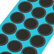 �S�����l��ˮ͸��Ĥ eptfe��ӮaƷ���C���Ȃ������ܷ��ˮ͸X20