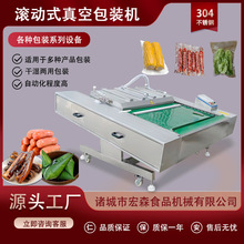 �L��ʽ��հ��b�C�p��l�D����շ�ڙC��S�����B�mʽ���b�O��