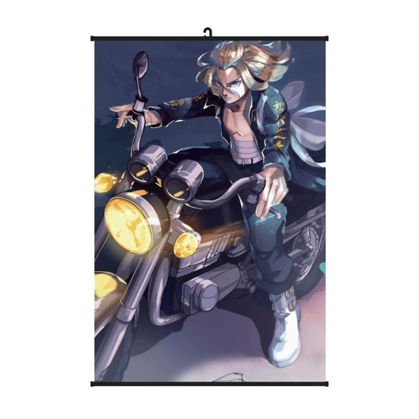 Preview