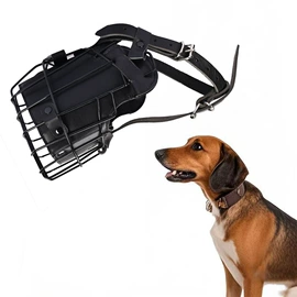 训练用品;狗狗玩具;嘴套