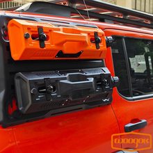 6.5L̹�˗����F�T�ȴ�����Ͱ�������{��������ˮͰ�L�͉ز���܇�d