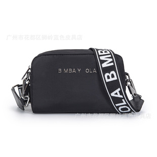 �F؛�羳������BIMBAŮʿ��ĸ�� Y LOLA�ɲ�ж�玧�μ�б��С����