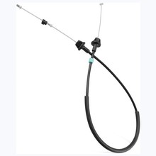 551859������|LS1 LSX LS��|�� ������朽� 26 Ӣ�� 38.8Ӣ��