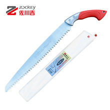 �M��̨��������T460����䏳��L��֦䏈@ˇ���߹������䏳��L�