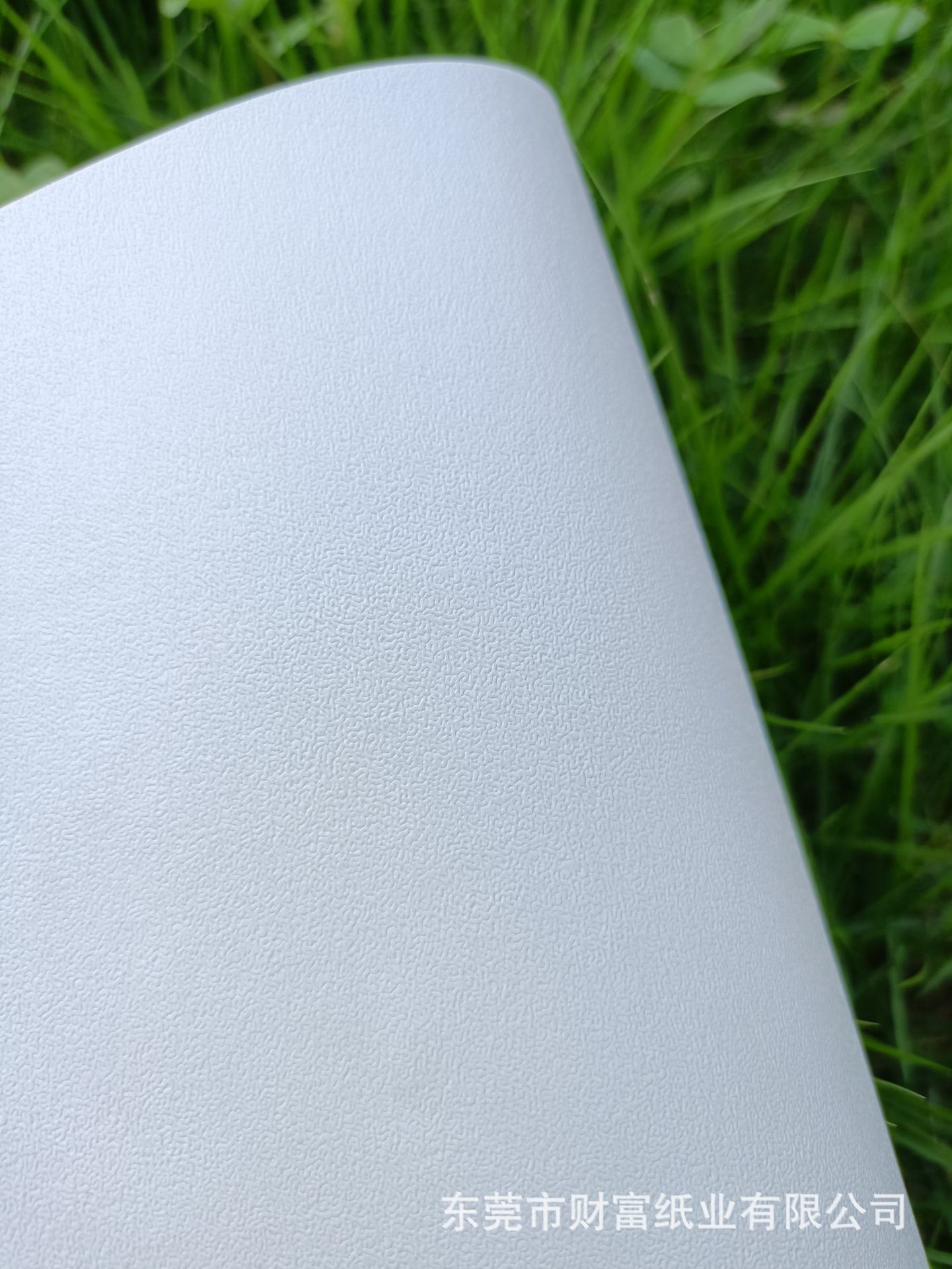 7c9e8c62a9d13f77aa395a73231620