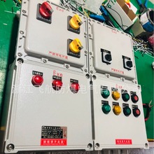 �x��ؕr���������� 䓰庸�ӷ����� ������������������������